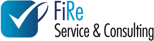 FiRe Service & Consulting